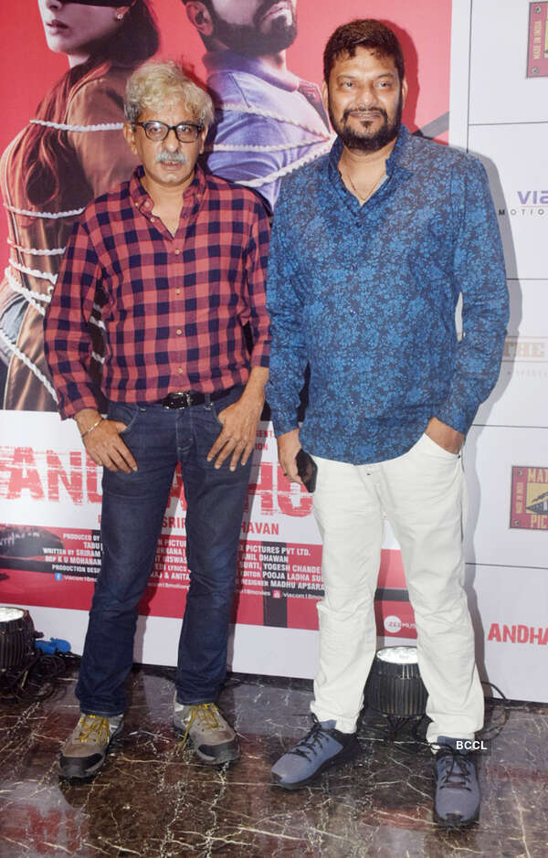 Sanjay Routray Pictures