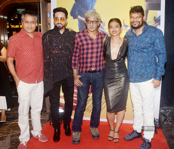 Sanjay Routray Stills