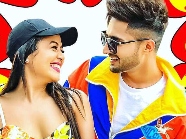 Jassie Gill