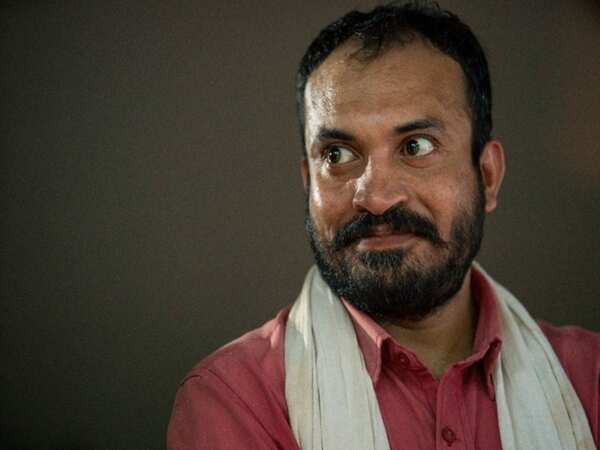 Soubin Shahir