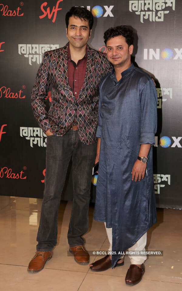 Rahul Banerjee
