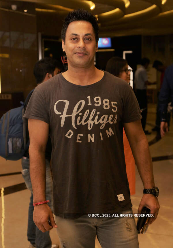 Indrajit