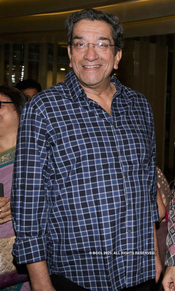 Sabyasachi Chakraborty