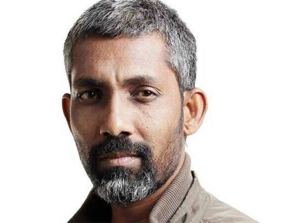 Nagraj Manjule Wallpapers