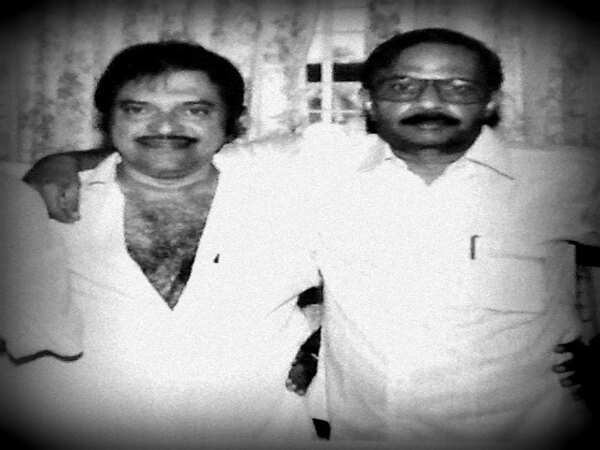 Hariharan