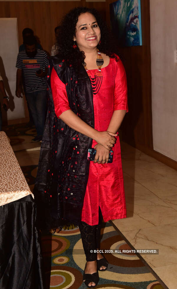 Muthumani Stills
