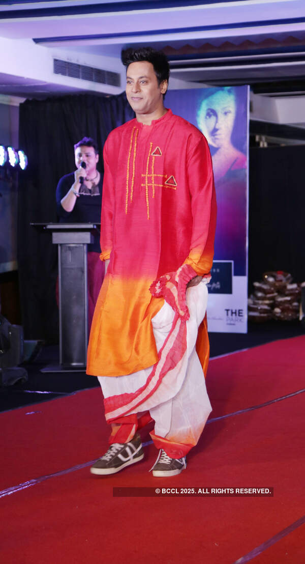 Indrajit