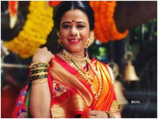 Anita Date Photos