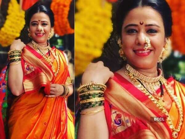 Anita Date Images