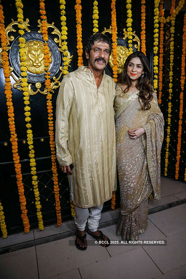 Bhavana Pandey