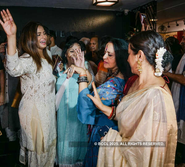 Rohini Hattangadi