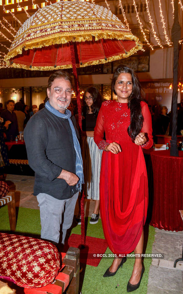 Vinay Pathak