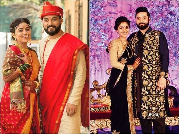 Mrunmayee Deshpande Pictures