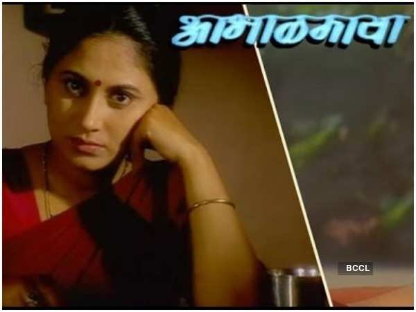 Shreyas Talpade