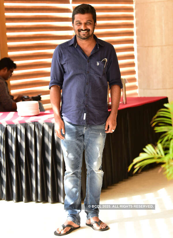 Sudhi Koppa Pictures