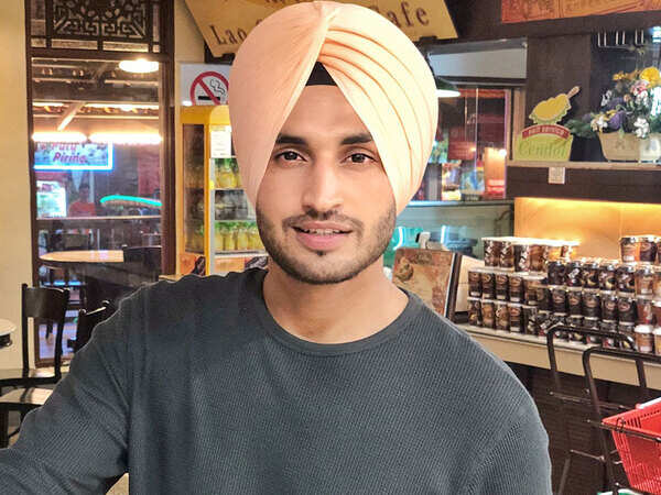 Jassie Gill