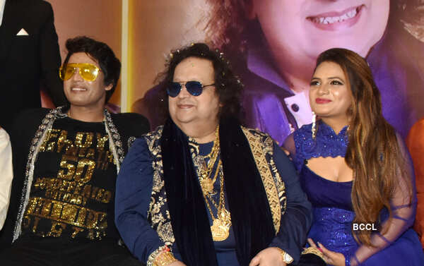 Mukesh Bharti Wallpapers