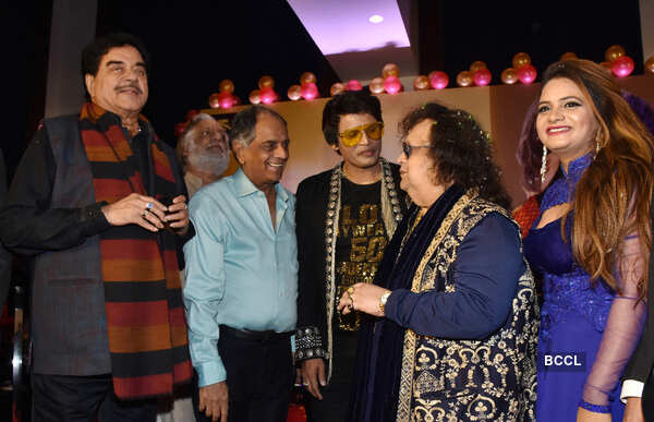 Mukesh Bharti