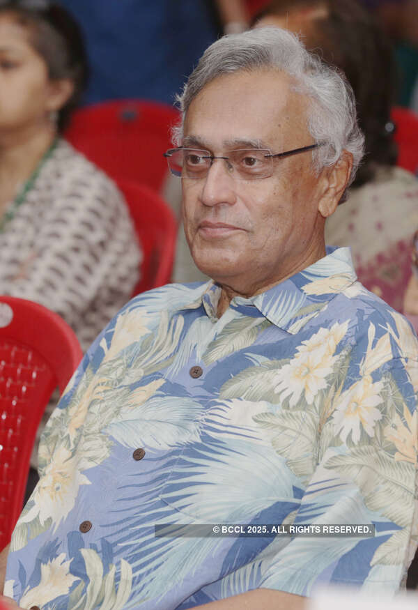 Indrajit