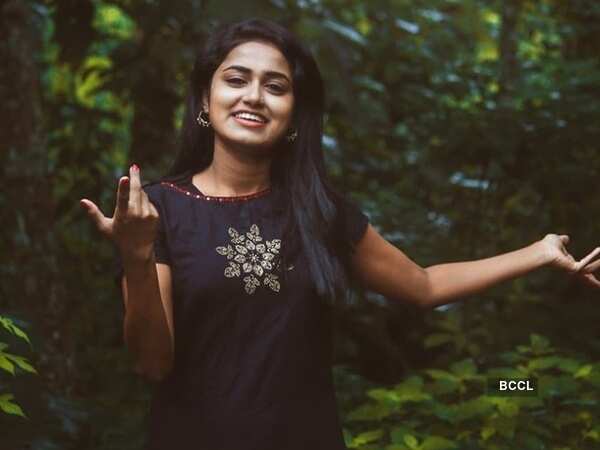 Haritha