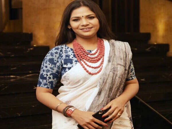 Sudiptaa Chakraborty Photos