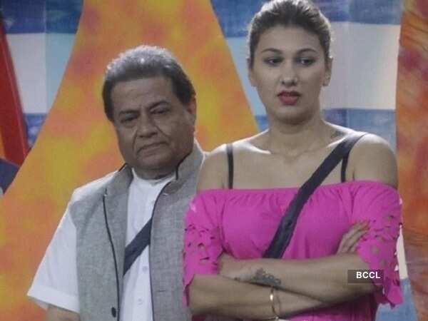 Anup Jalota