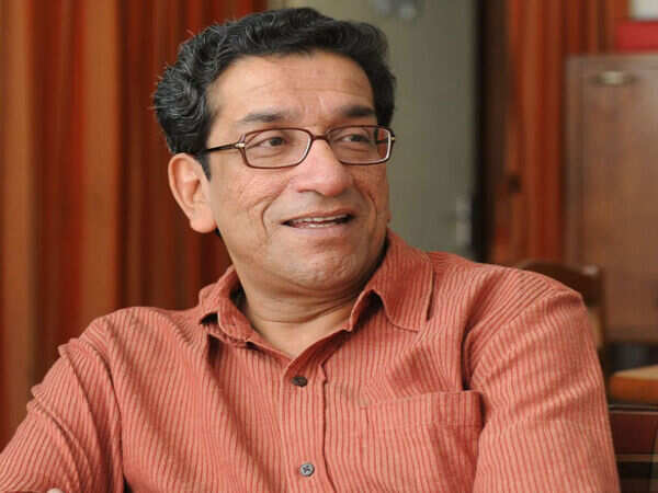 Sabyasachi Chakraborty Photos