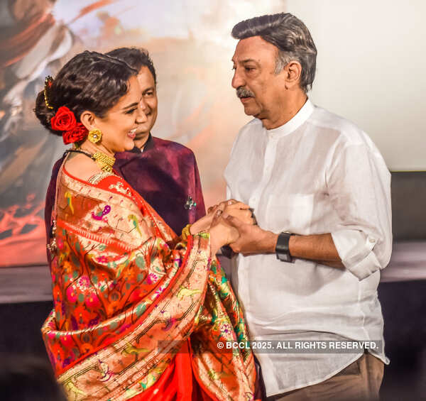 Suresh Oberoi