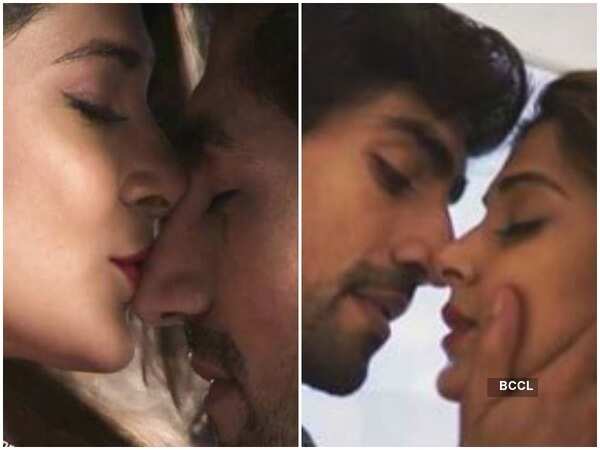 Harshad Chopda