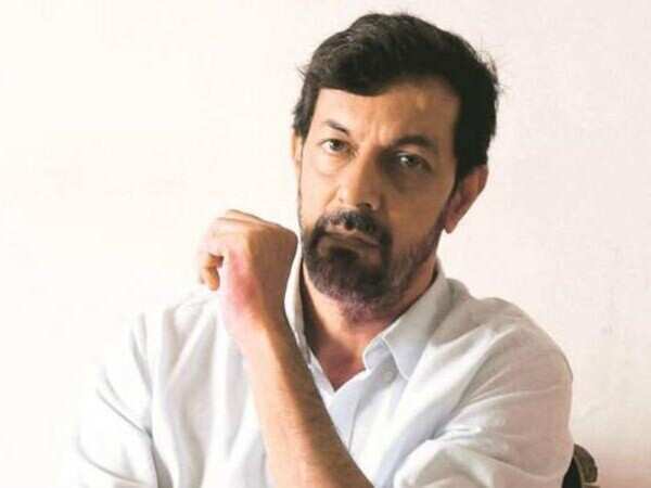 Rajat Kapoor Images
