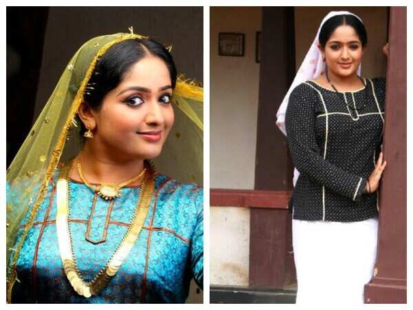 kavya madhavan Stills