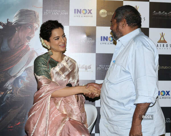 R. Narayana Murthy Stills
