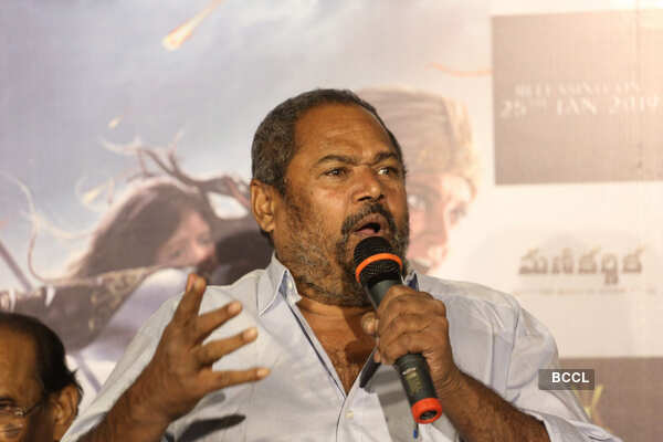 R. Narayana Murthy Wallpapers