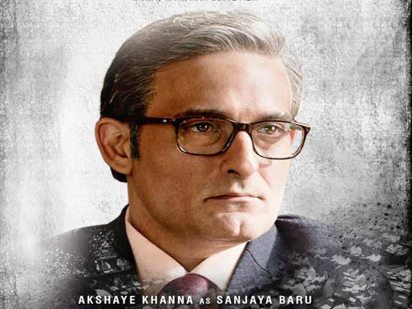 Akshaye Khanna