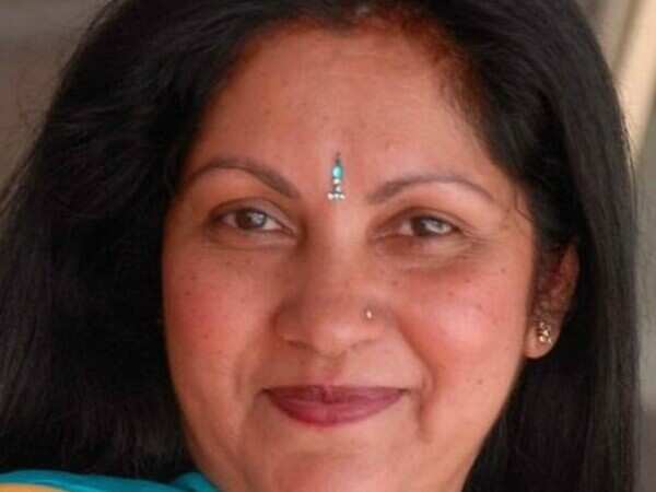 Vijayalakshmi Singh Photos