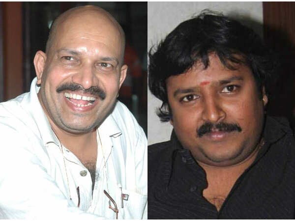 Hamsalekha Stills