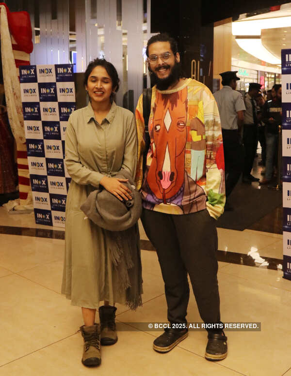 Kheya Chattopadhyay Stills