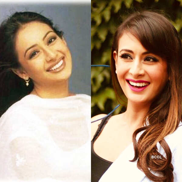 Preeti Jhangiani