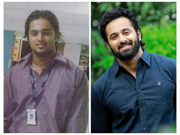 Unni Mukundan