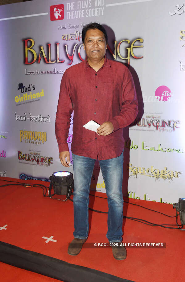 Aditya Srivastava