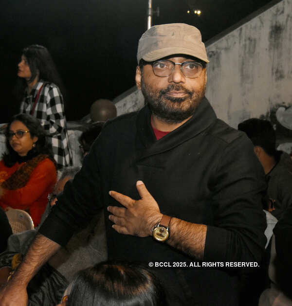 Anindya Chatterjee