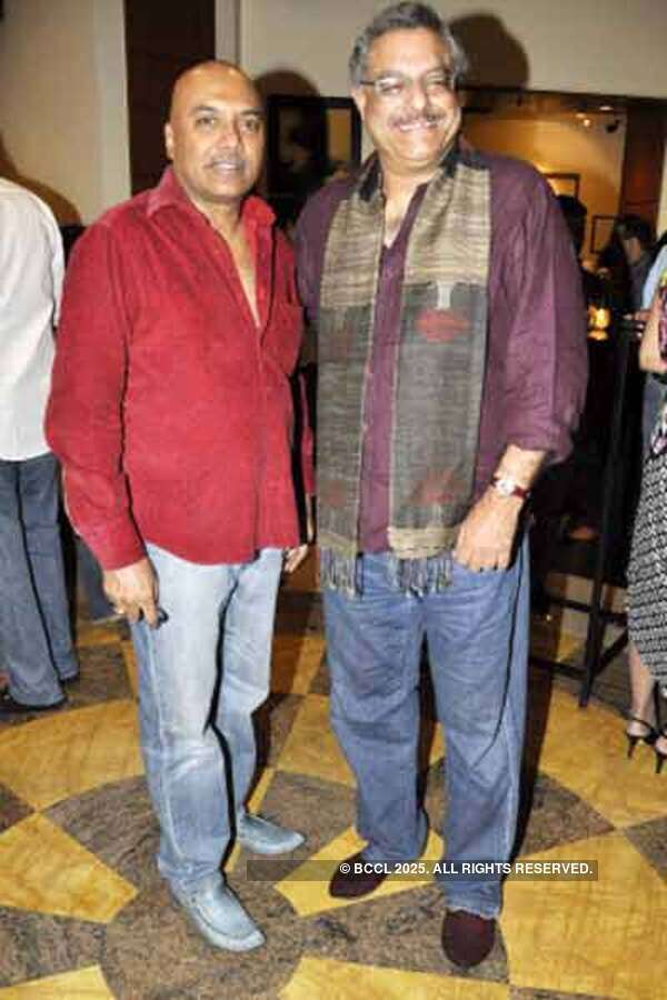 Siddharth Kak