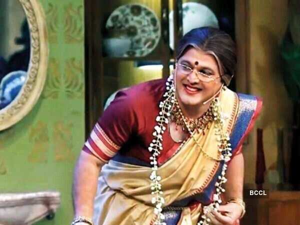 Ali Asgar