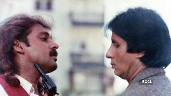 Mahesh Anand Images