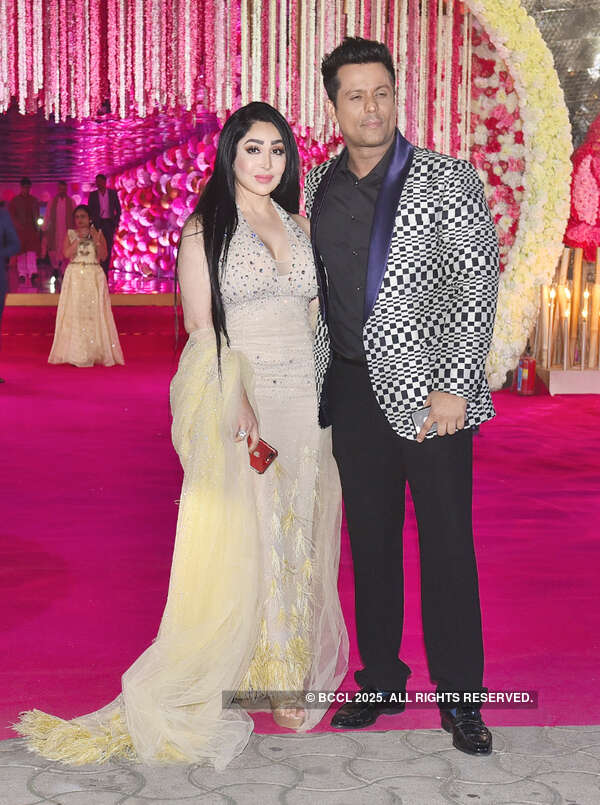 Vikram Singh