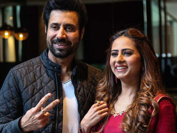 Binnu Dhillon