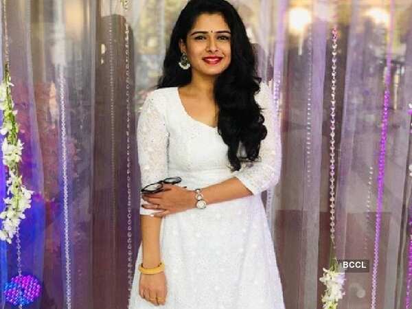 Supritha Stills