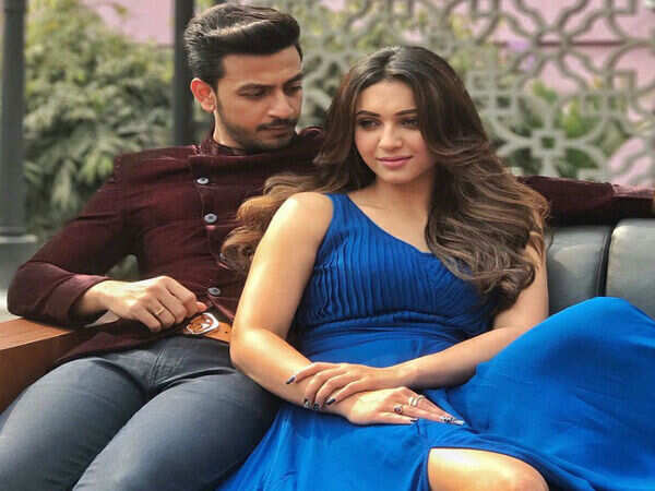 Bonny Sengupta Wallpapers
