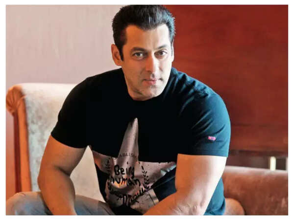 Rahat Fateh Ali Khan Pictures