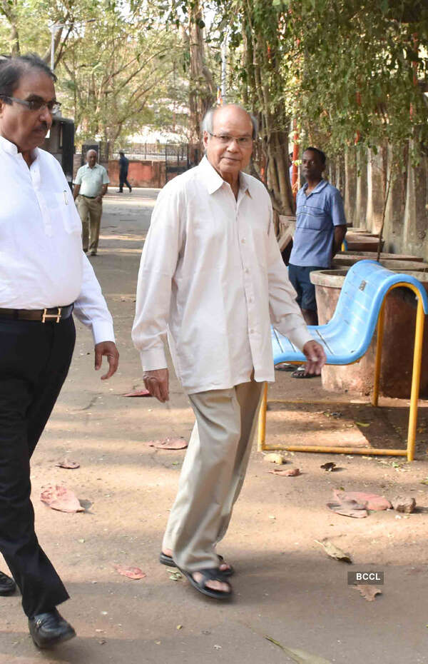 Kamal Kumar Images